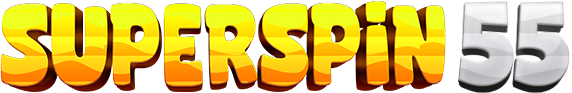 SUPERSPIN55
