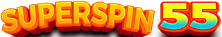 SuperSpin55